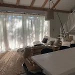 Villa Wolny Lawki