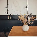 Wolny Lawki