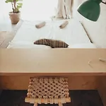 Wolny Villa Lawki