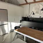 Wolny Villa Lawki