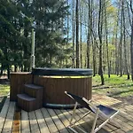 Wolny Villa Lawki