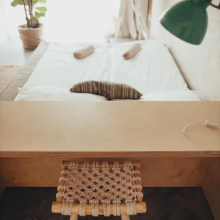 Wolny Villa Lawki