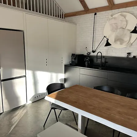 Wolny Villa Lawki