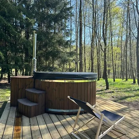 Wolny Villa Lawki